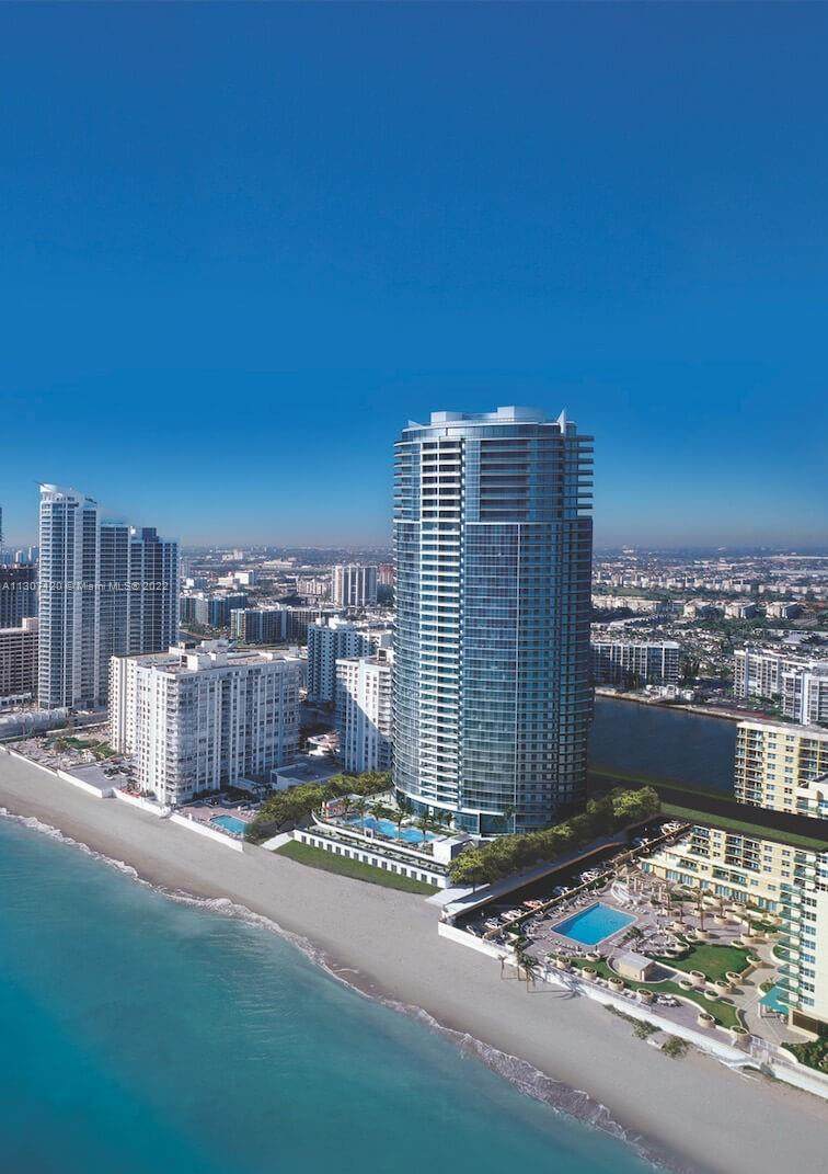 2711 Ocean Dr - Photo 1
