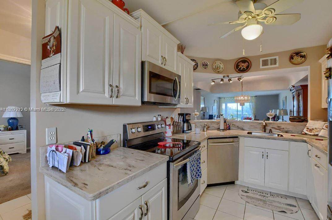 23305 Barwood Ln N - Photo 1