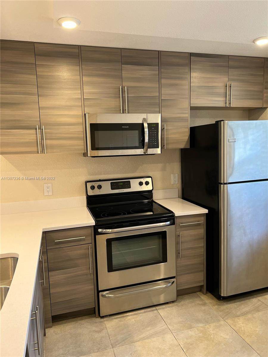 3826 Whitehall Dr - Photo 1