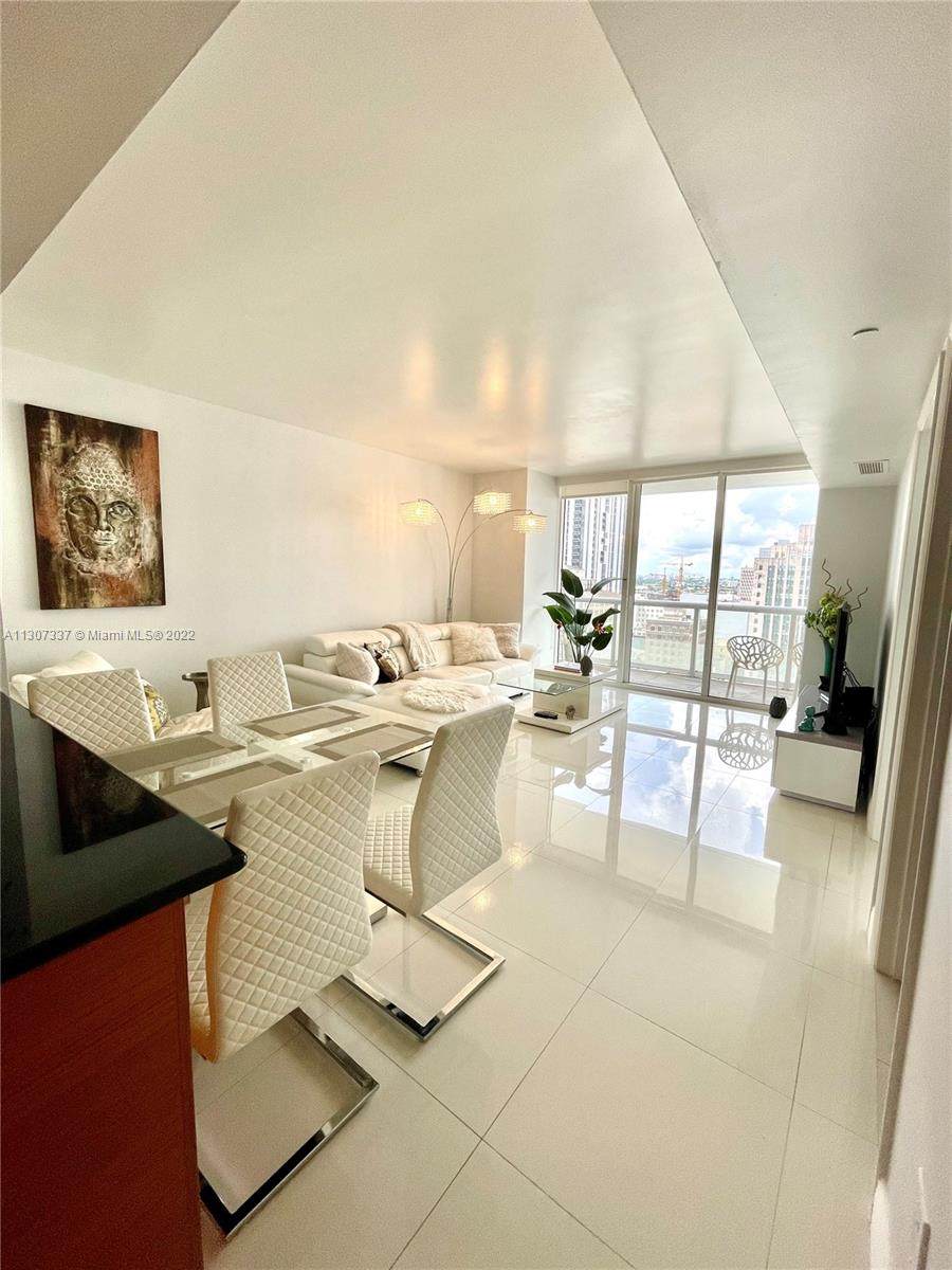 50 Biscayne Blvd - Photo 1