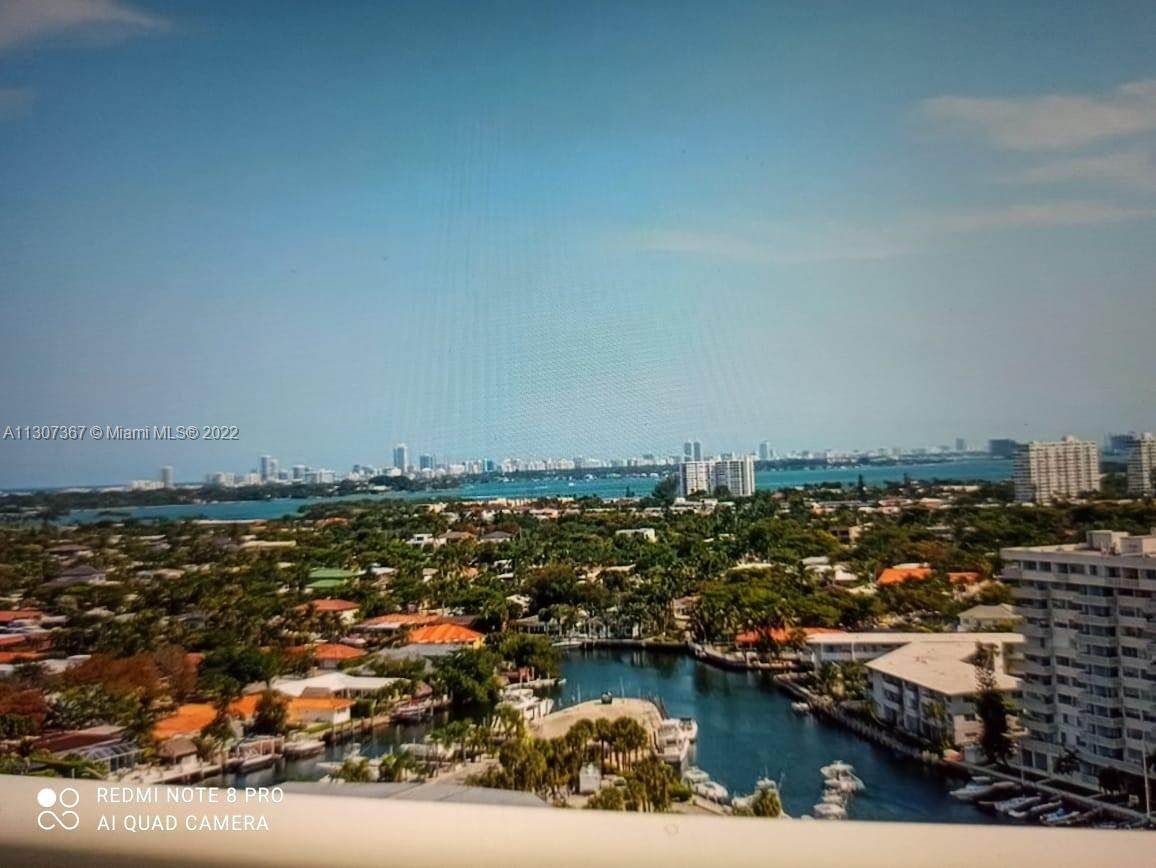 13499 Biscayne Blvd - Photo 1