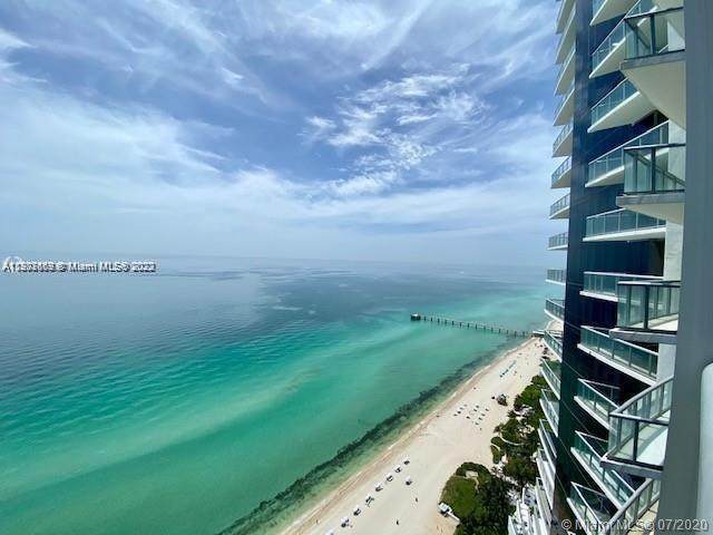 17121 Collins Ave - Photo 1