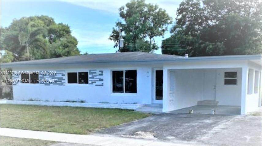 193 Vermont Street - Photo 1