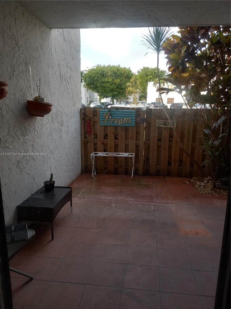 9419 Fontainebleau Blvd - Photo 1