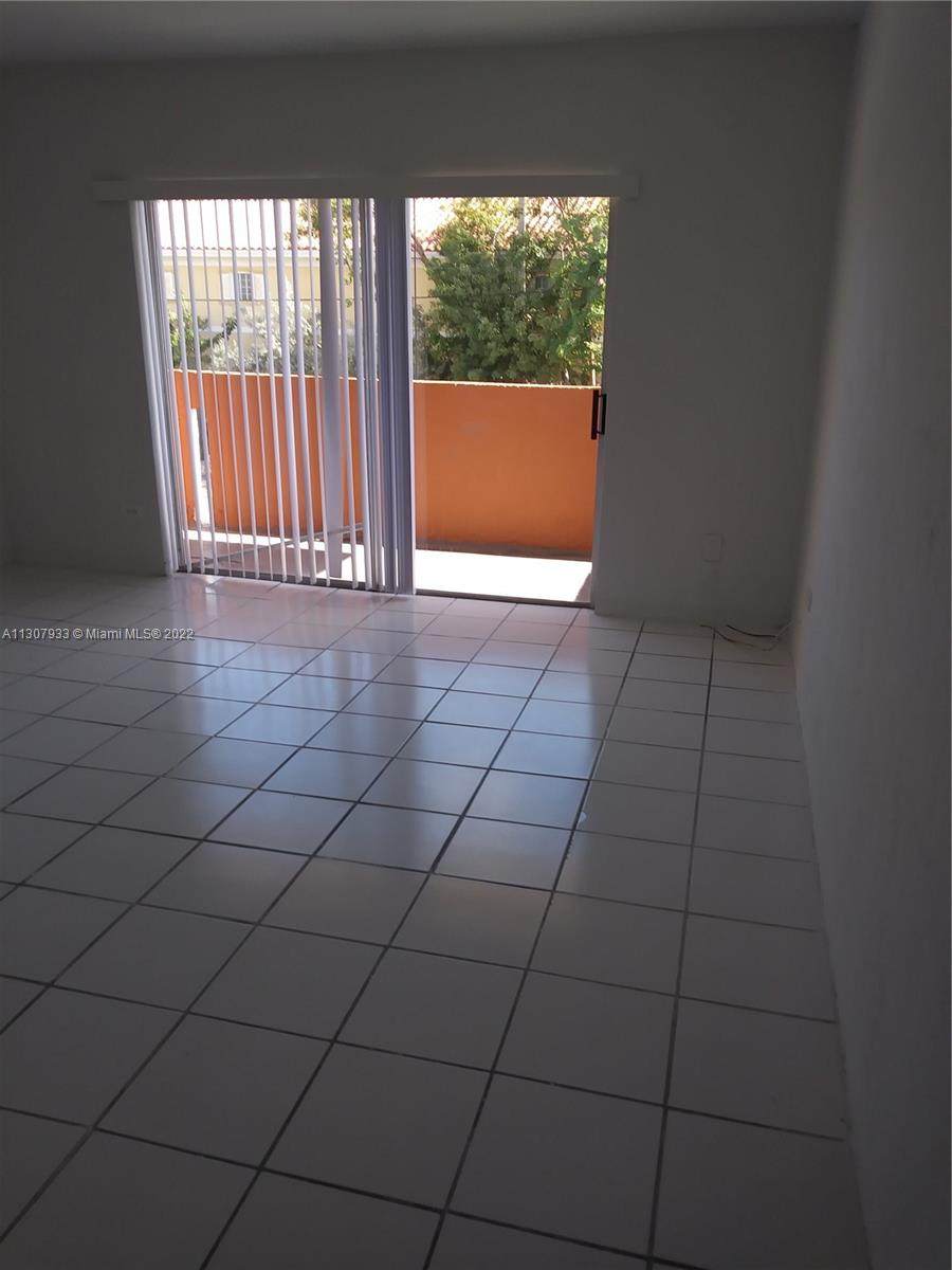 9760 184th St - Photo 1