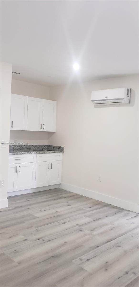 11821 187th Ter - Photo 1