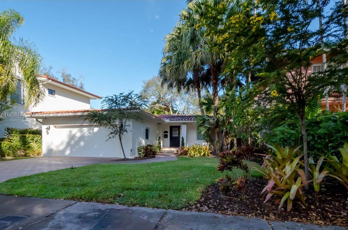 605 Altara Ave - Photo 1