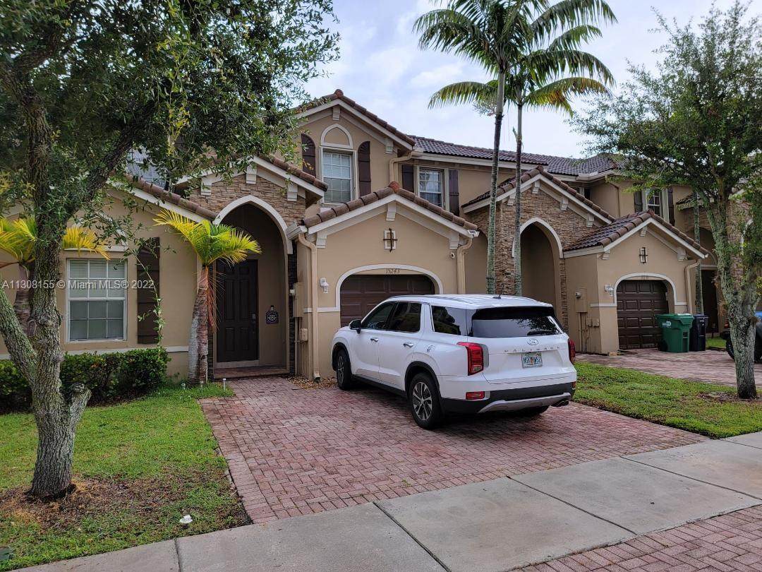 15243 9th Way - Photo 1