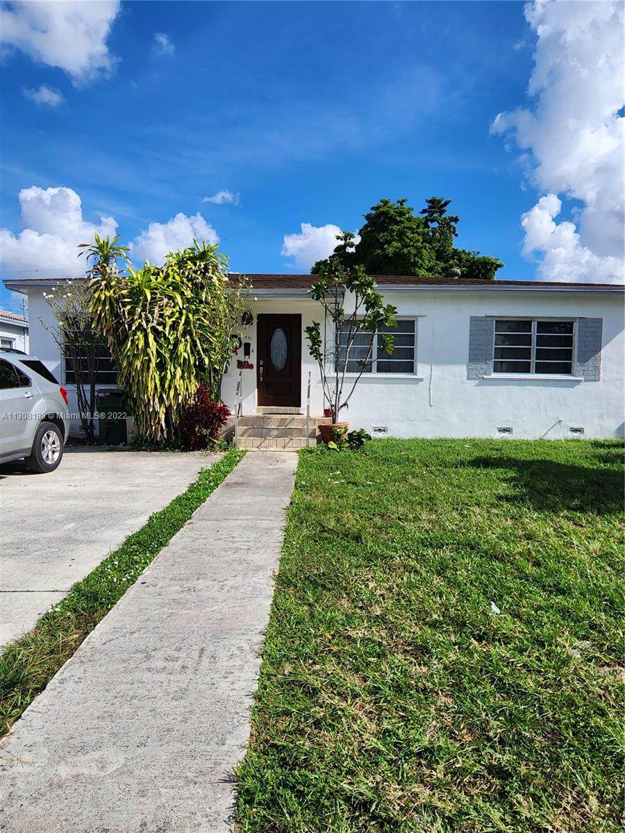 3511 Palm Ave - Photo 1