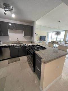 2030 Ocean Dr - Photo 1