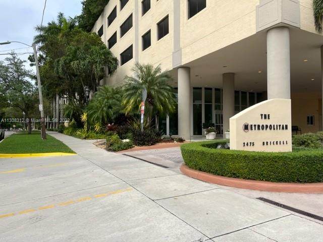 2475 Brickell Ave - Photo 1