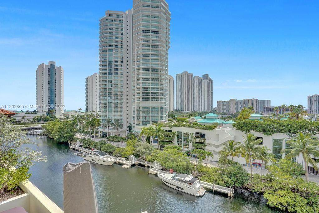 250 Sunny Isles Blvd - Photo 1