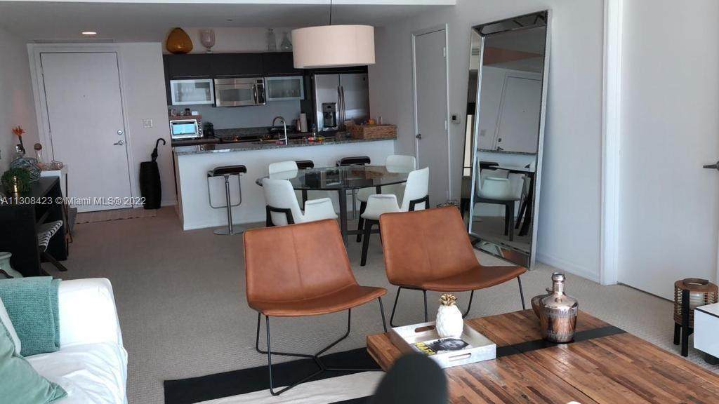 951 Brickell Ave - Photo 1