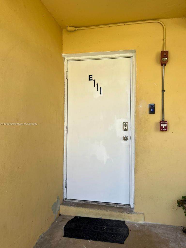 7364 82nd St - Photo 1
