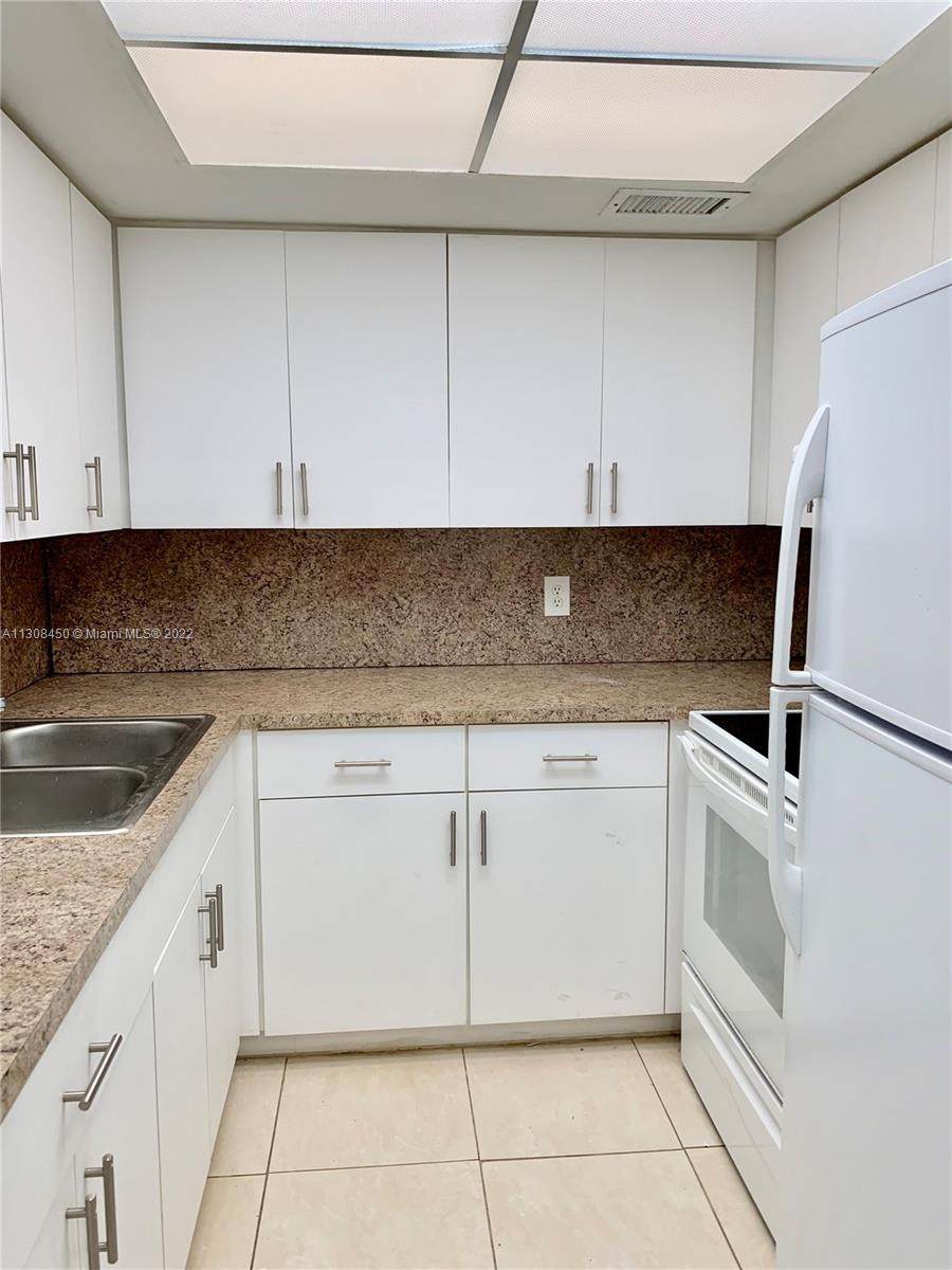 3090 Coral Springs Dr - Photo 1