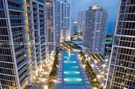 495 Brickell Ave - Photo 1