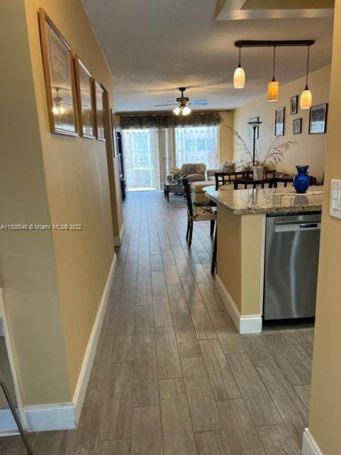 2081 Ocean Dr - Photo 1