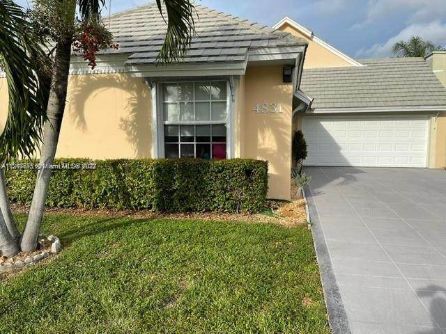 4831 99th Ct - Photo 1