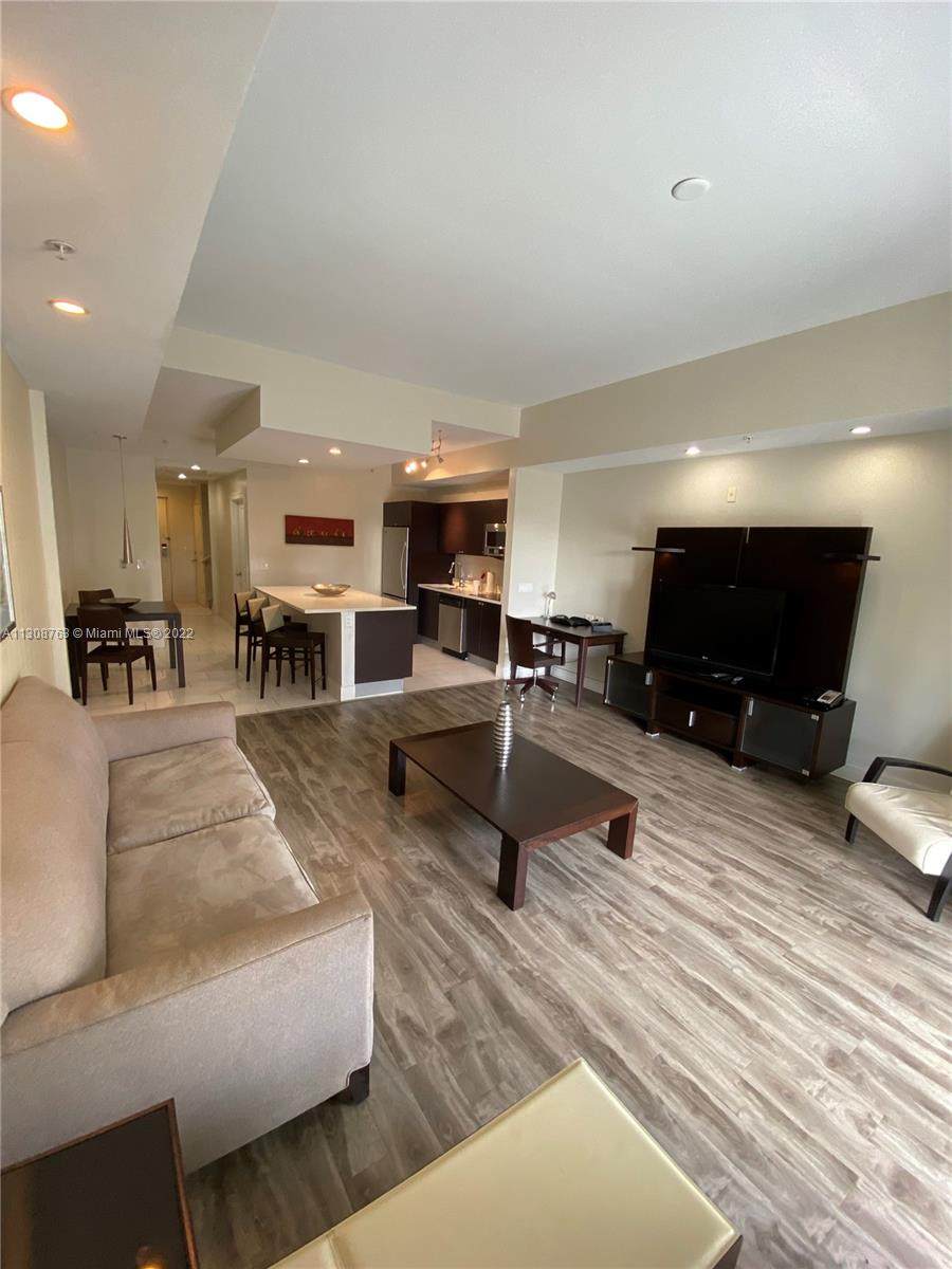 5300 87th Ave - Photo 1
