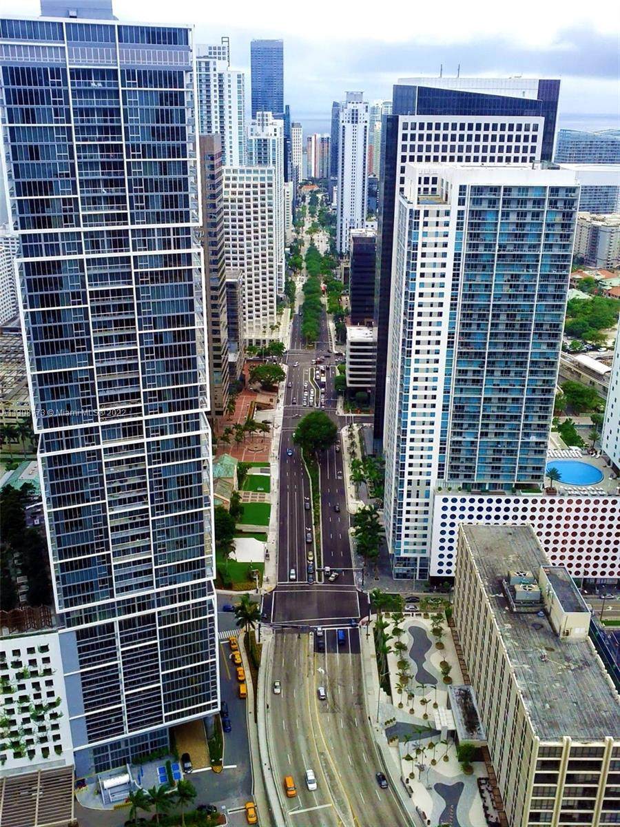 200 Biscayne Boulevard Way - Photo 1