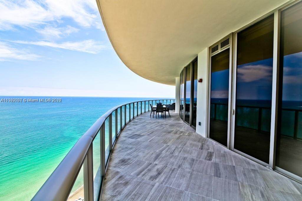 9703 Collins Ave - Photo 1
