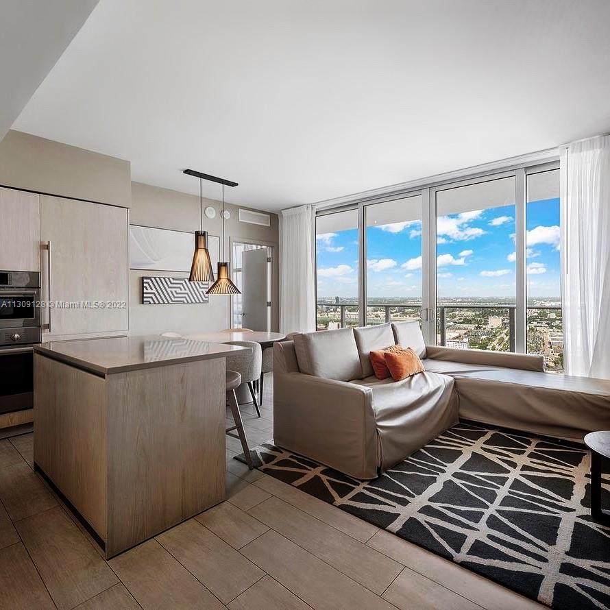 4010 Ocean Dr - Photo 1