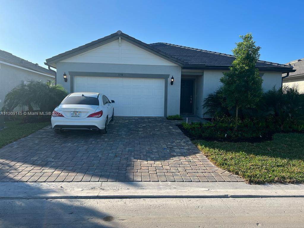 3158 Poinciana St - Photo 1
