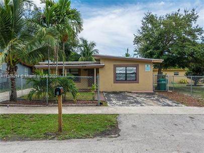 204 28th Ave - Photo 1
