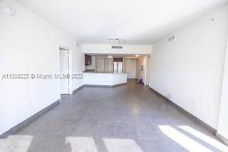 19900 Country Club Dr - Photo 1