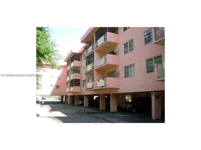 13480 6th Ave - Photo 1