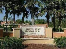 2300 Coral Reef Ct - Photo 1