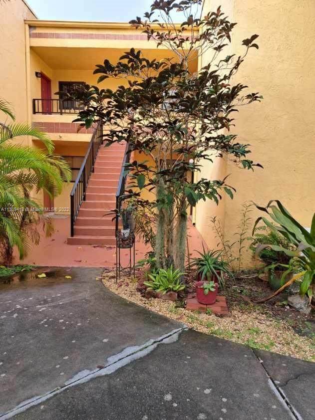 10891 7th St - Photo 1
