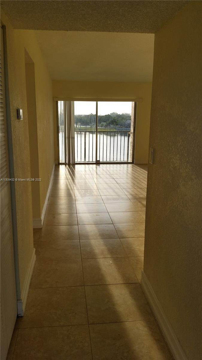 8720 Sherman Cir - Photo 1