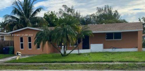 13815 23rd Ave - Photo 1
