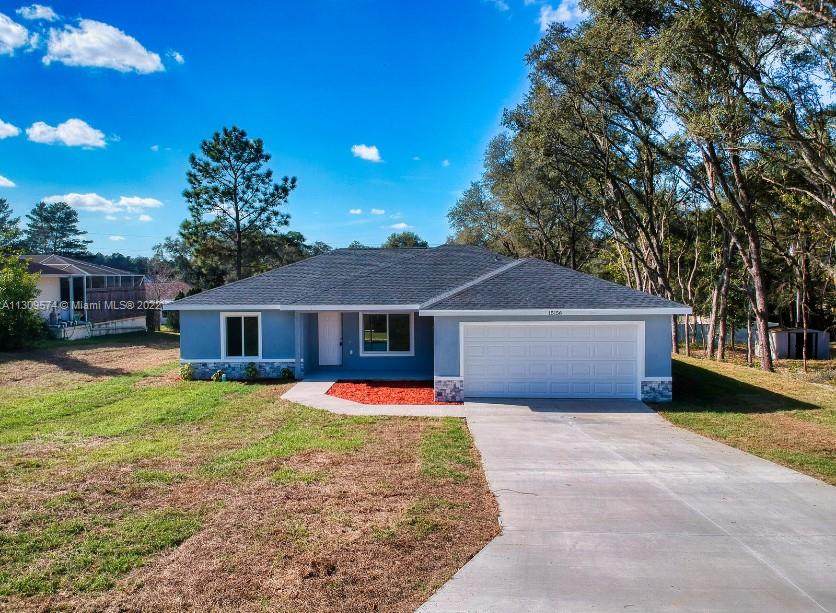 16815 50th Circle - Photo 1