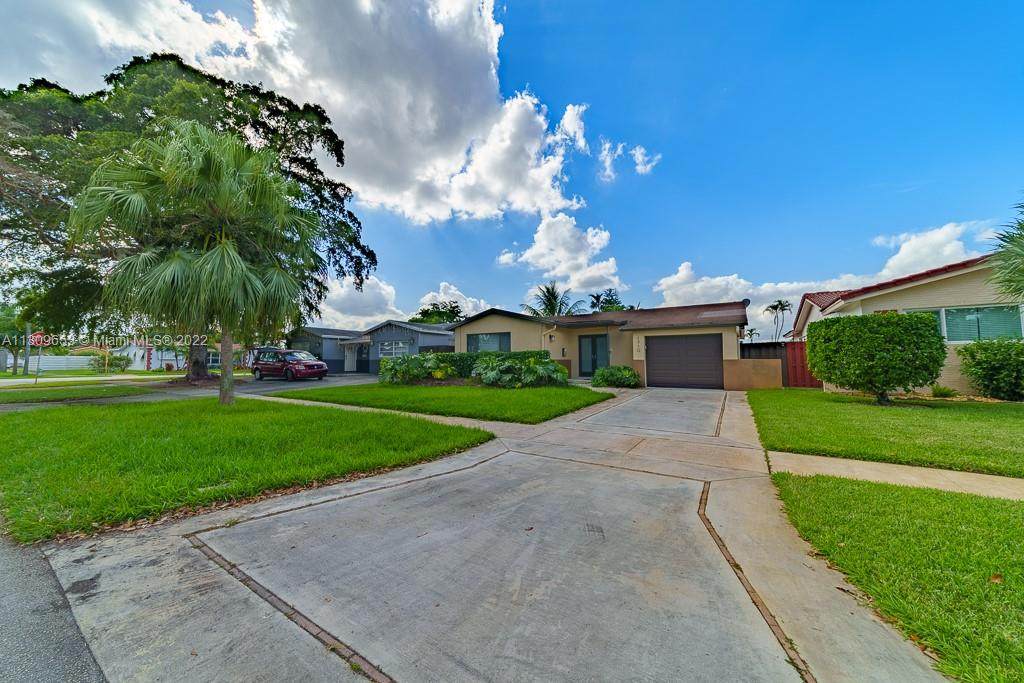 1710 53rd Ave - Photo 1