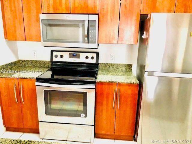 1200 Brickell Bay Dr - Photo 1