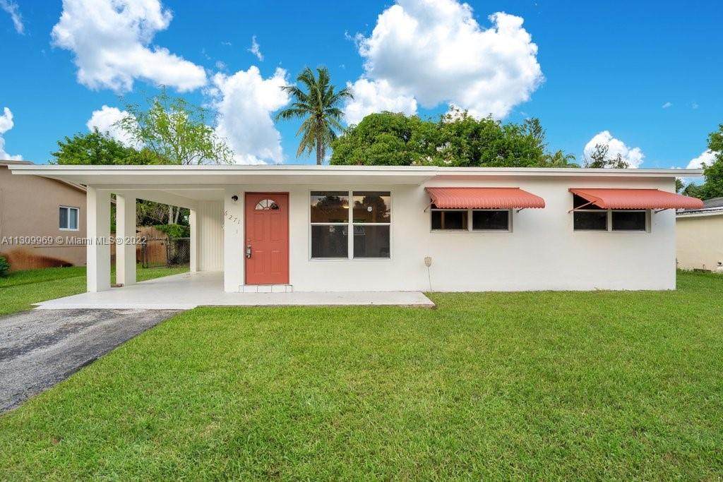 6271 14th Ct - Photo 1