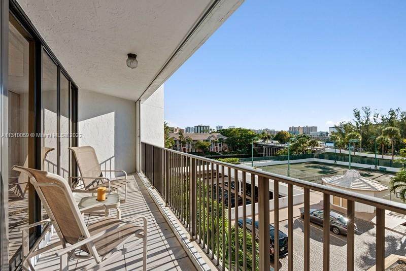 300 Three Islands Blvd - Photo 1