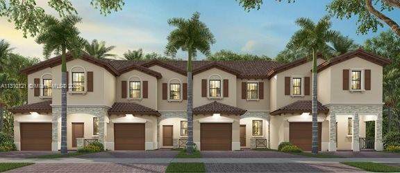 11926 246 LN - Photo 1