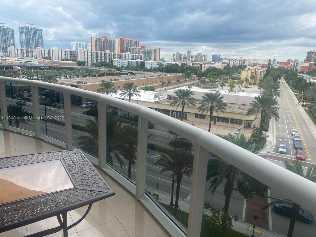 17201 Collins Ave - Photo 1