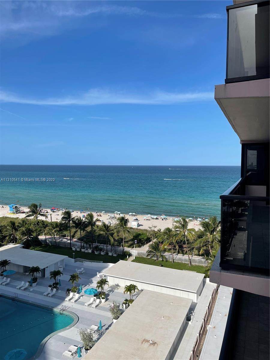 5225 Collins Ave - Photo 1