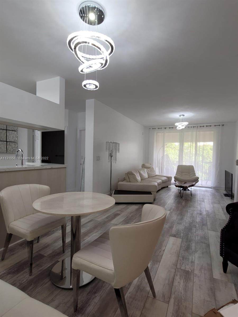 17145 Bay Rd - Photo 1