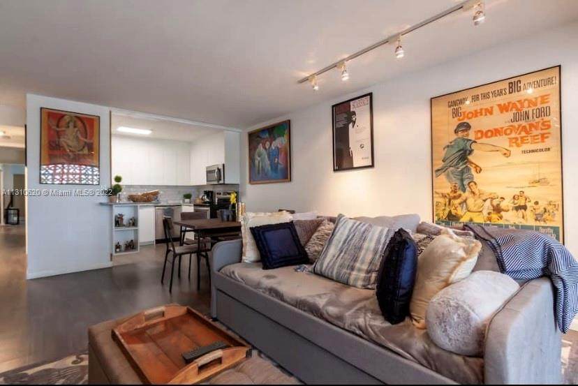3429 Galt Ocean Drive - Photo 1