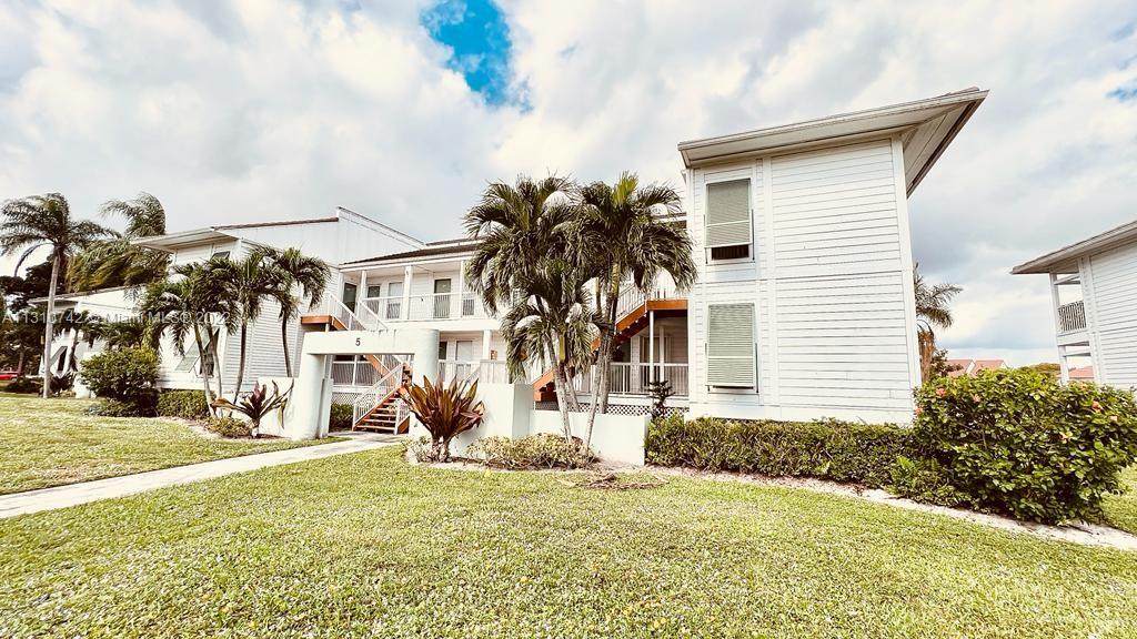 269 Cypress Point Dr - Photo 1