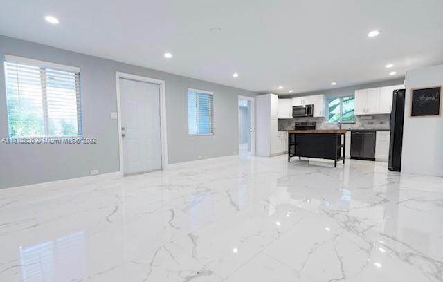 11 Judy Place - Photo 1