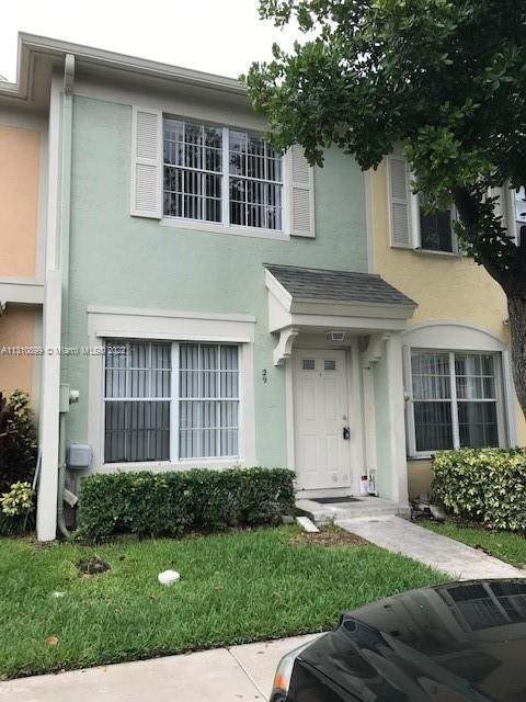 29 Simonton Cir - Photo 1