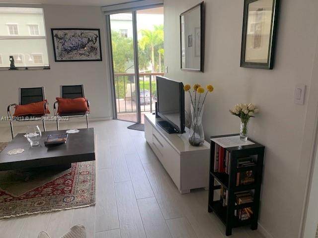 55 Ocean Lane Dr - Photo 1