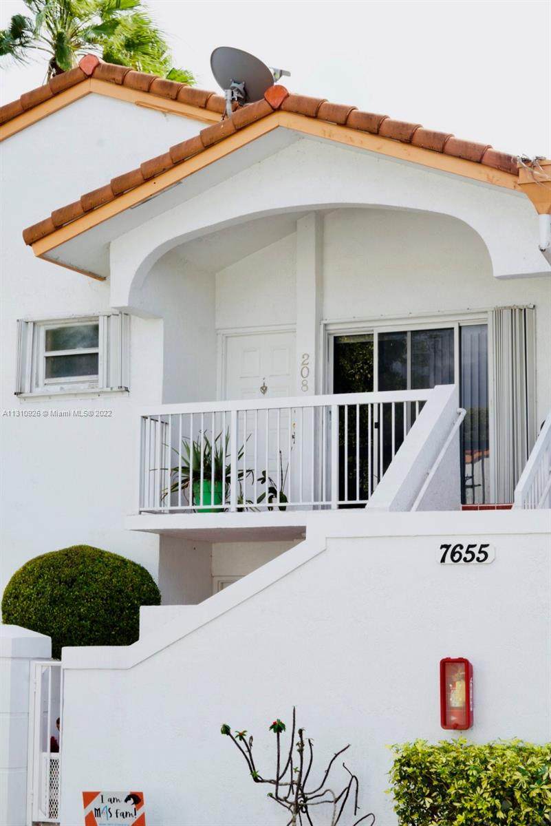 7655 153rd Ct - Photo 1