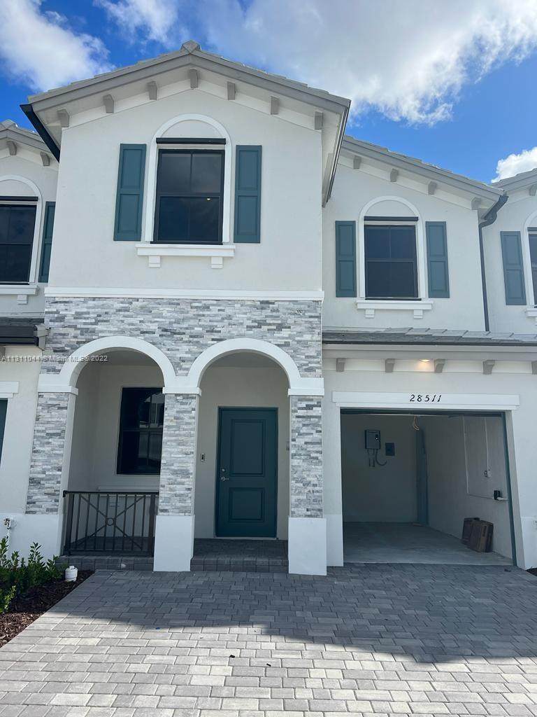 28511 134th Ct - Photo 1
